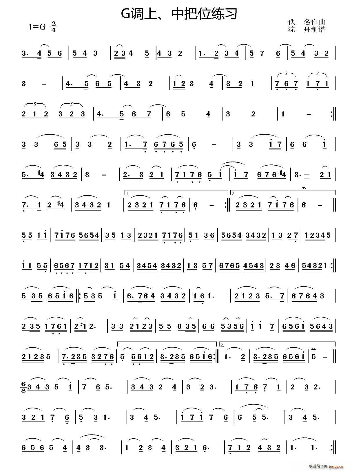 G аλϰ(ָ)1