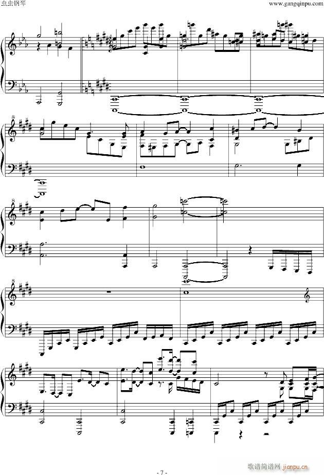 II Pianoforte ڶ()7