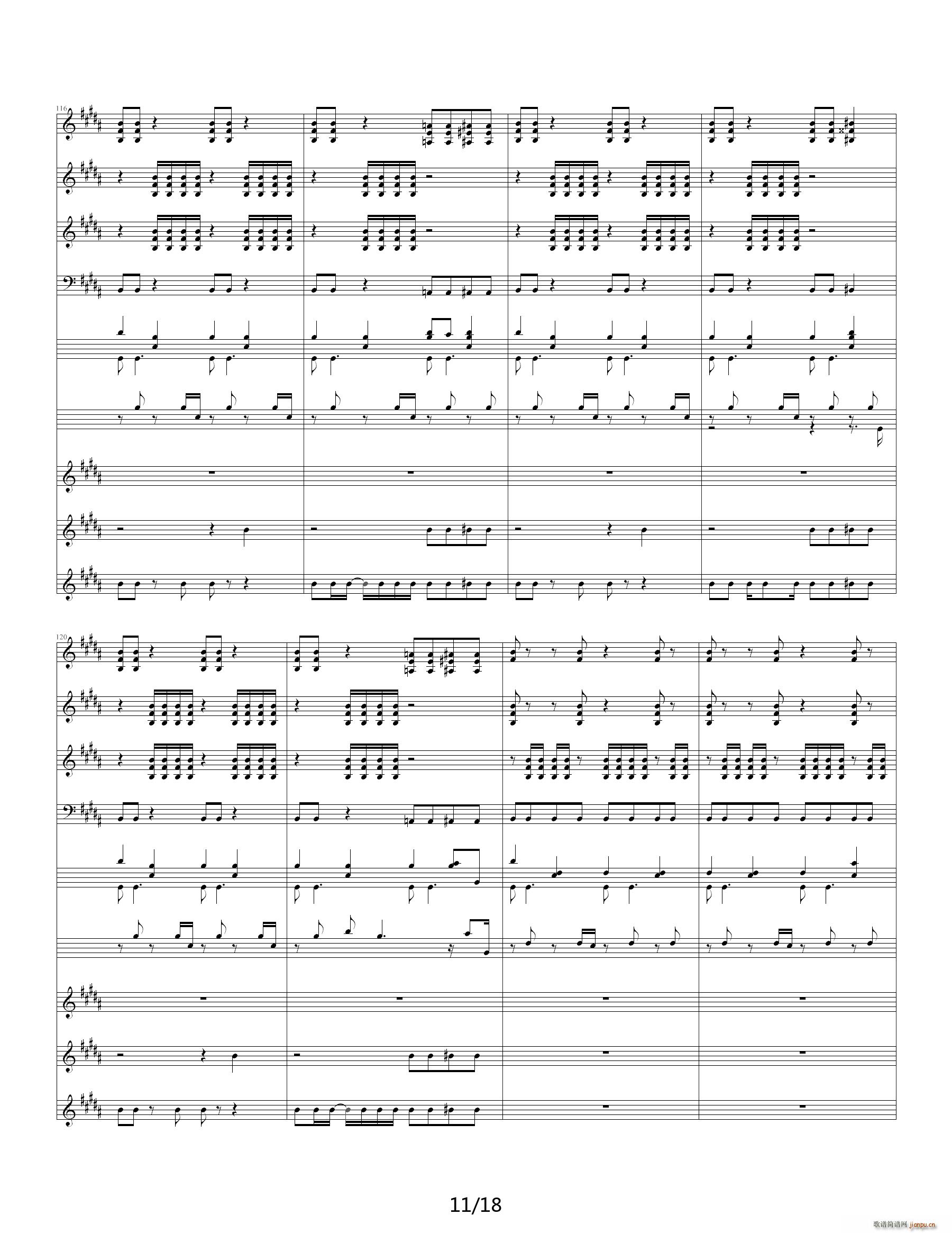 ӰGO()11