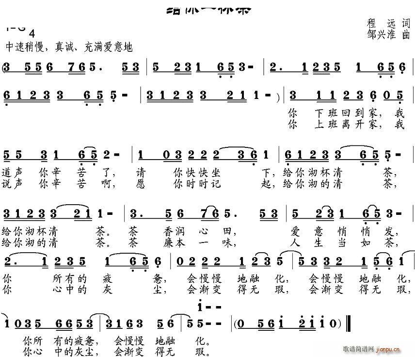 һ(ָ)1