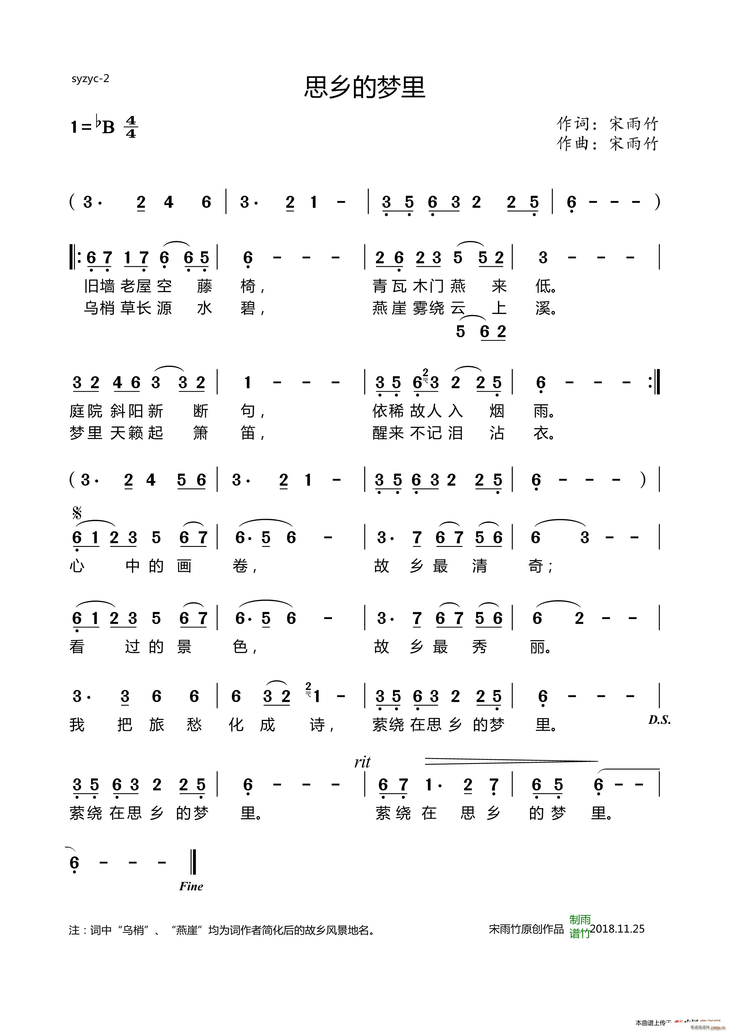 ˼()1