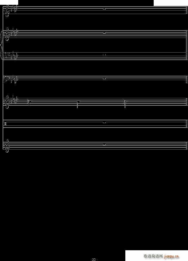 ()33