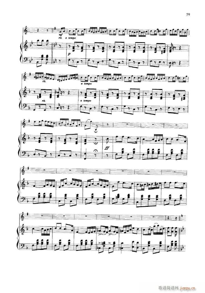 СŶѡ2 15 060 112(ʮּ)3