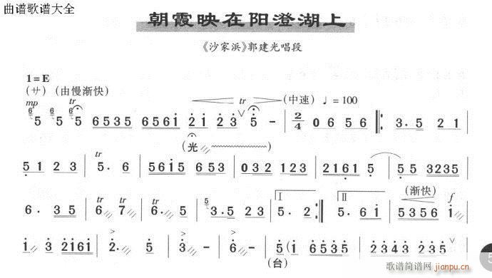 ϼӳκ-()1