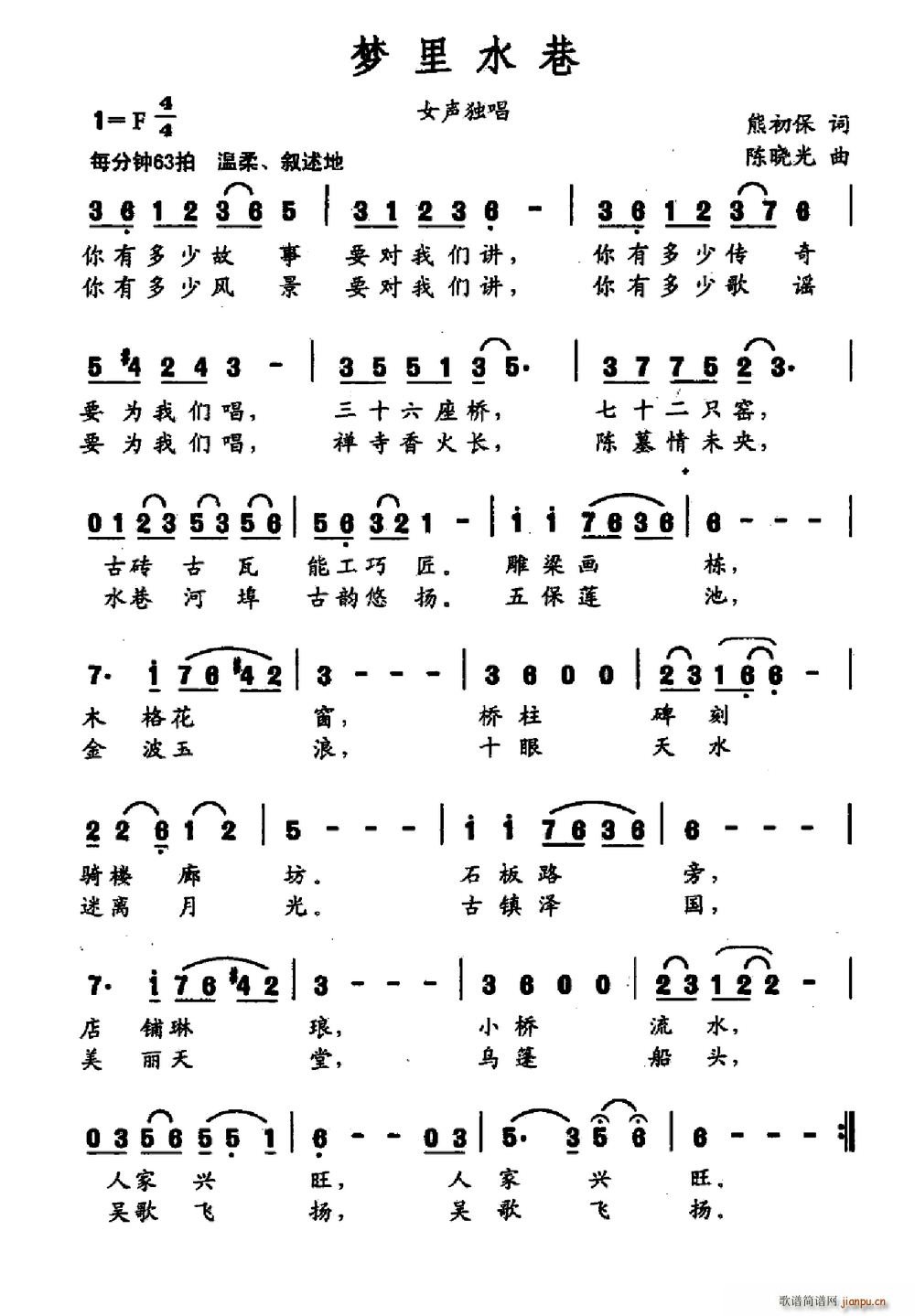 ˮ(ָ)1