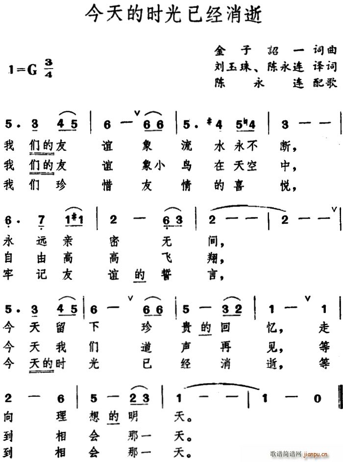  ʱѾ(ʮּ)1