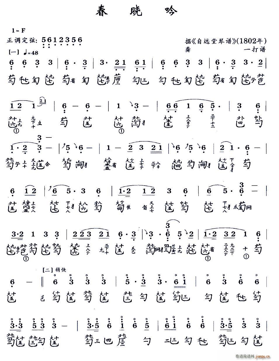   (ʮּ)1