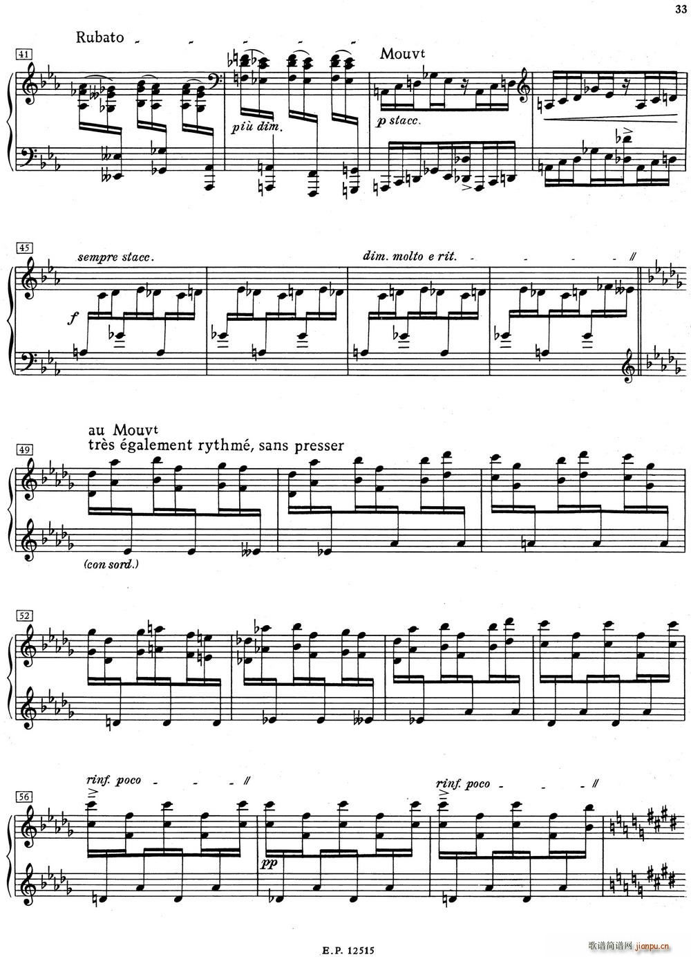 ±12׸ϰ 5 ˶ϰv1 0 octaves()3