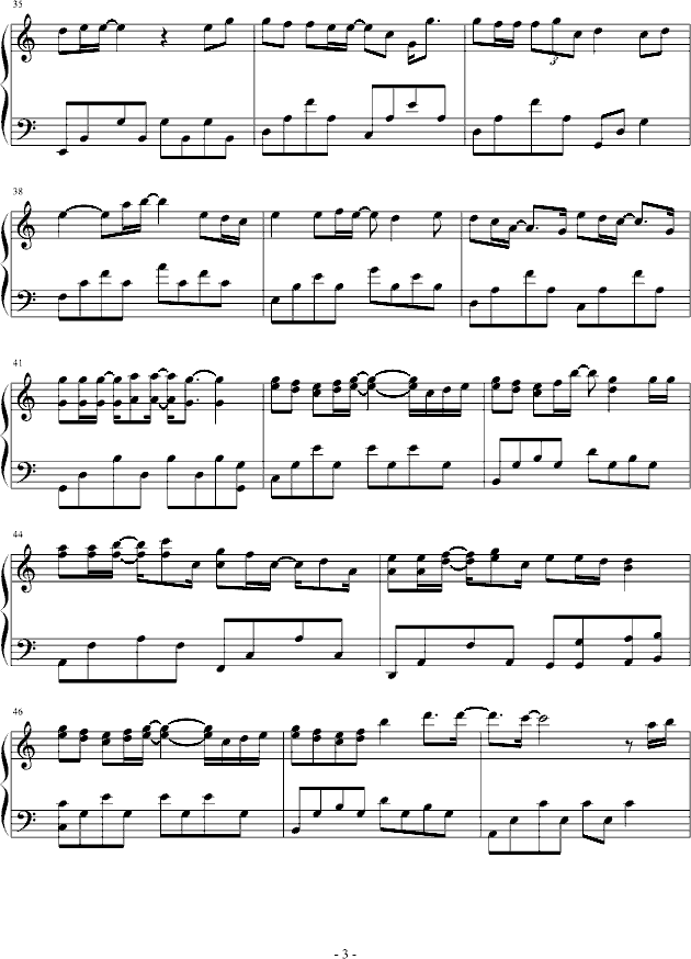 ҭԸ()3