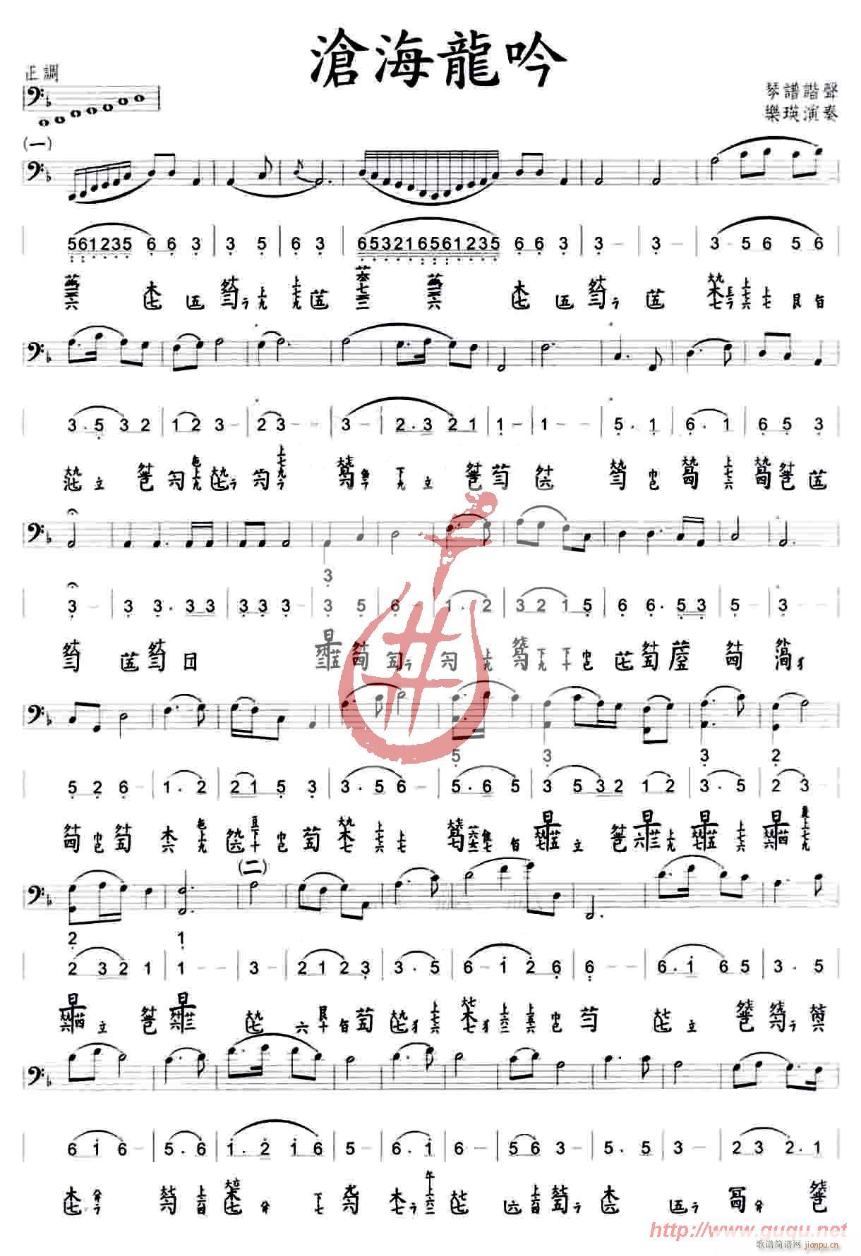 ׺(ָ)1