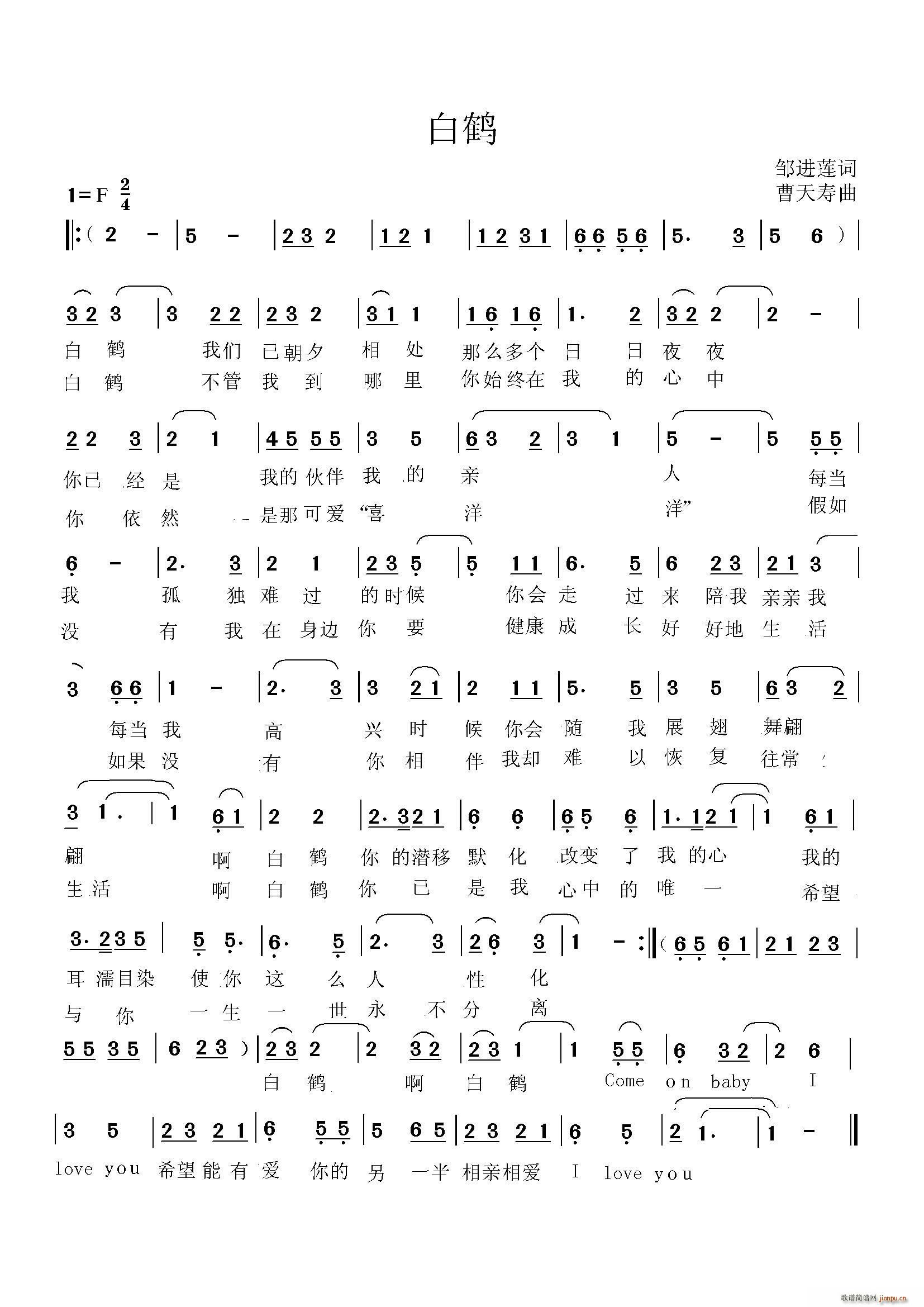׺(ָ)1