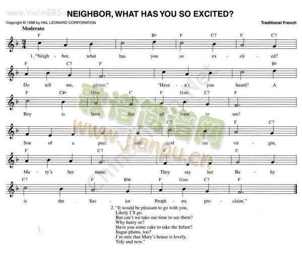 127.NEIGHBOR,WHAT(С)1