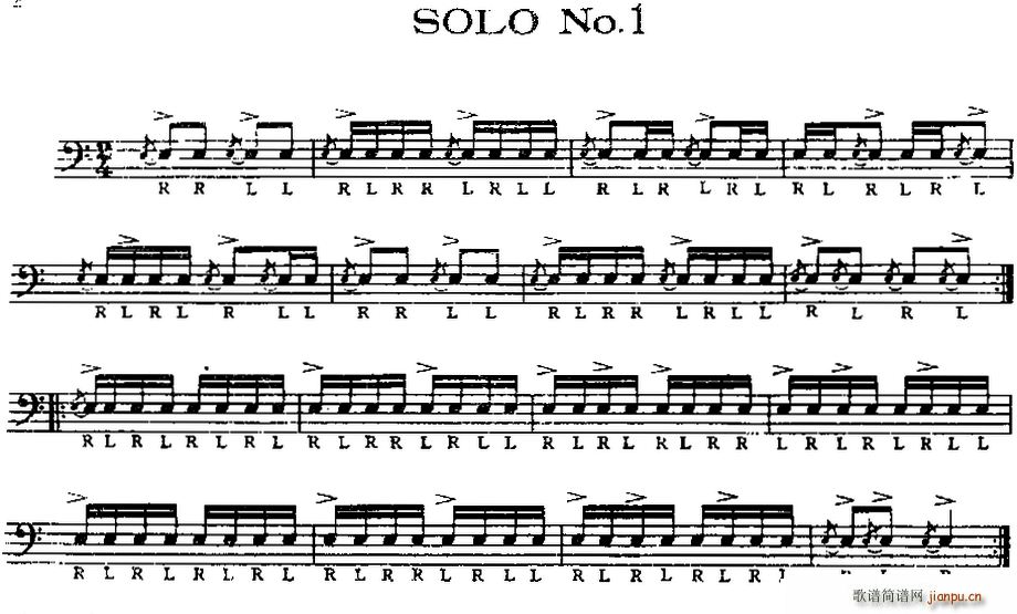  SOLO No 1 5 ʿ(ʮּ)1