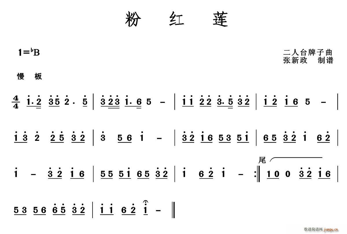 ۺ ̨(ʮּ)1