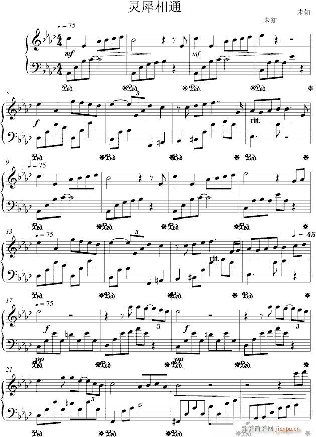 Ϭͨ()1