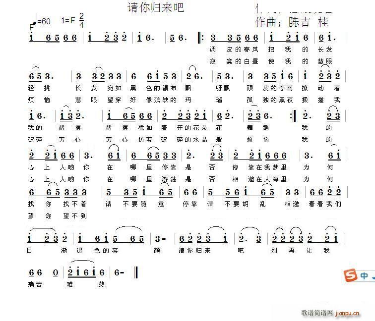 (ָ)1