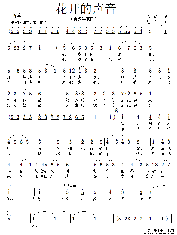 ѷ(ָ)1