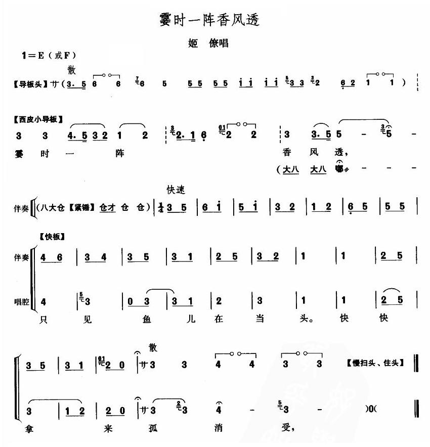 ʱһ͸(ָ)1