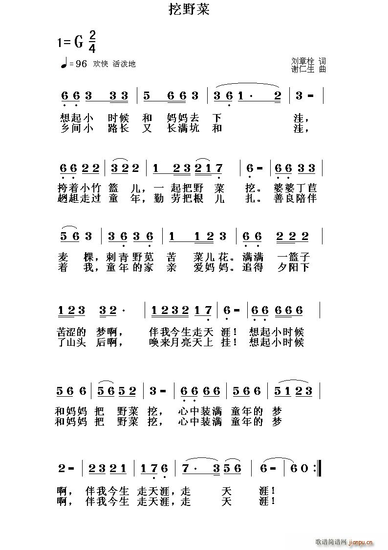 Ұ(ָ)1