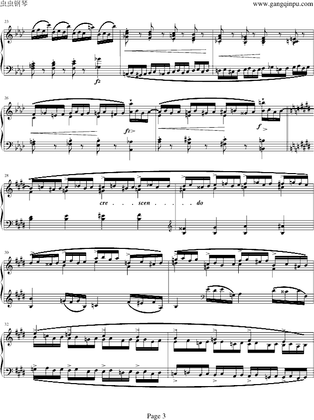 Фϰop10.4()3