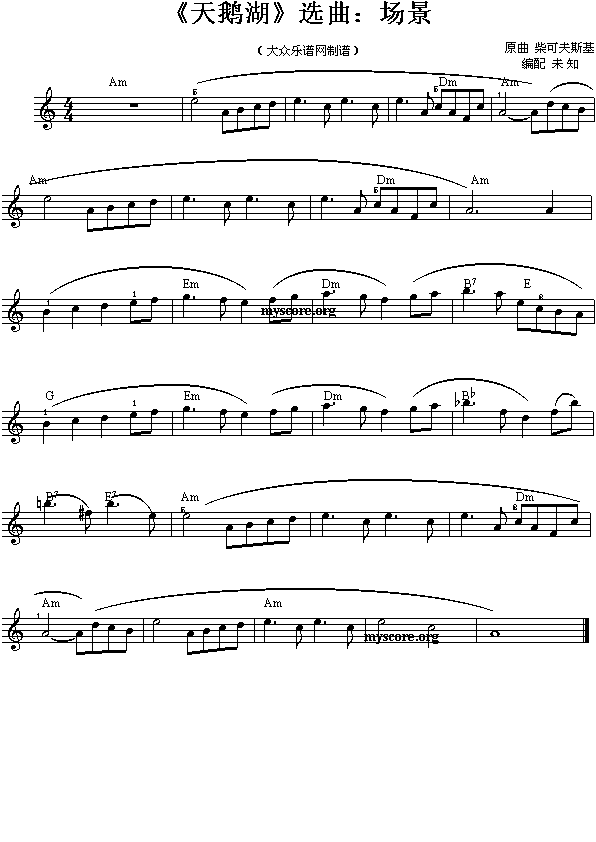 ѡ()1