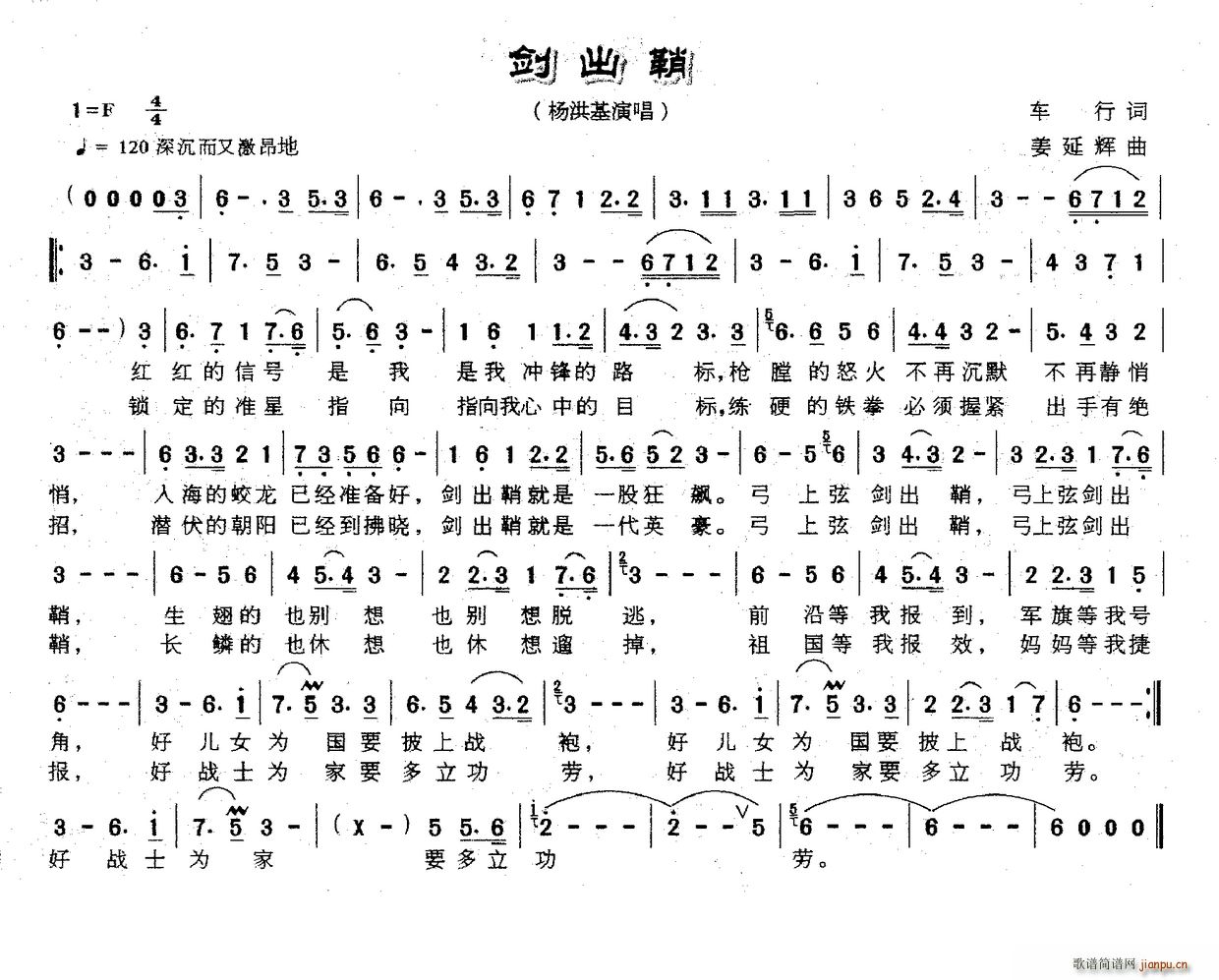 (ָ)1
