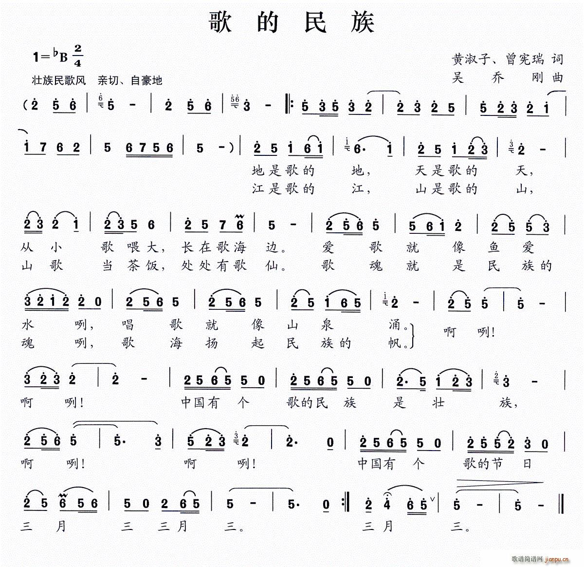 (ָ)1