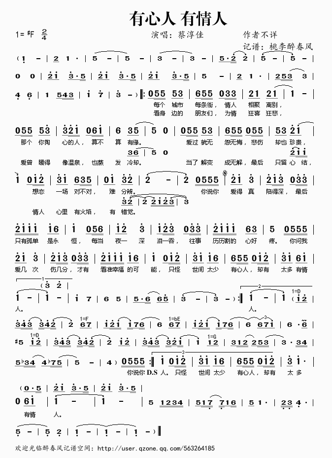 (ָ)1
