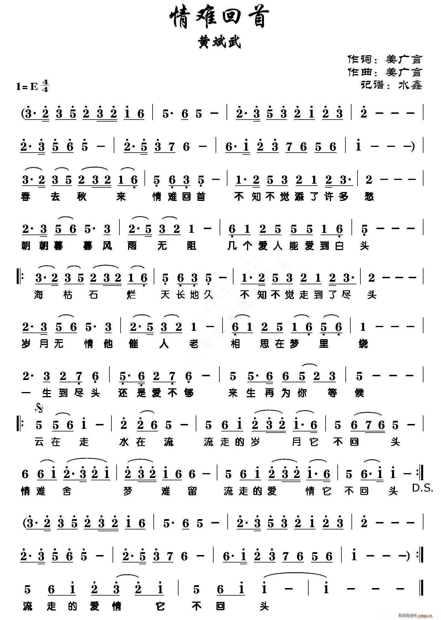ѻ(ָ)1