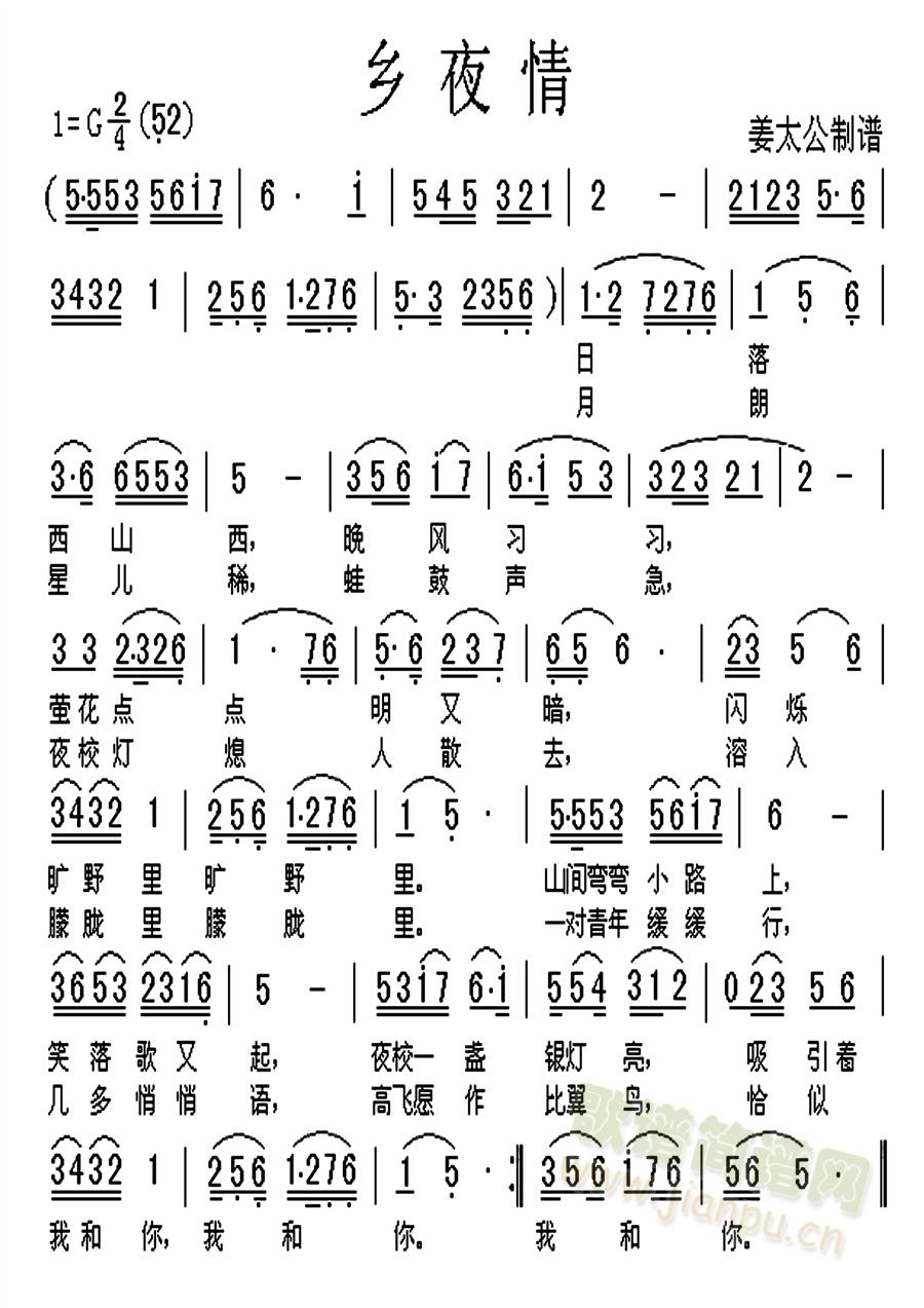 ҹ(ָ)1