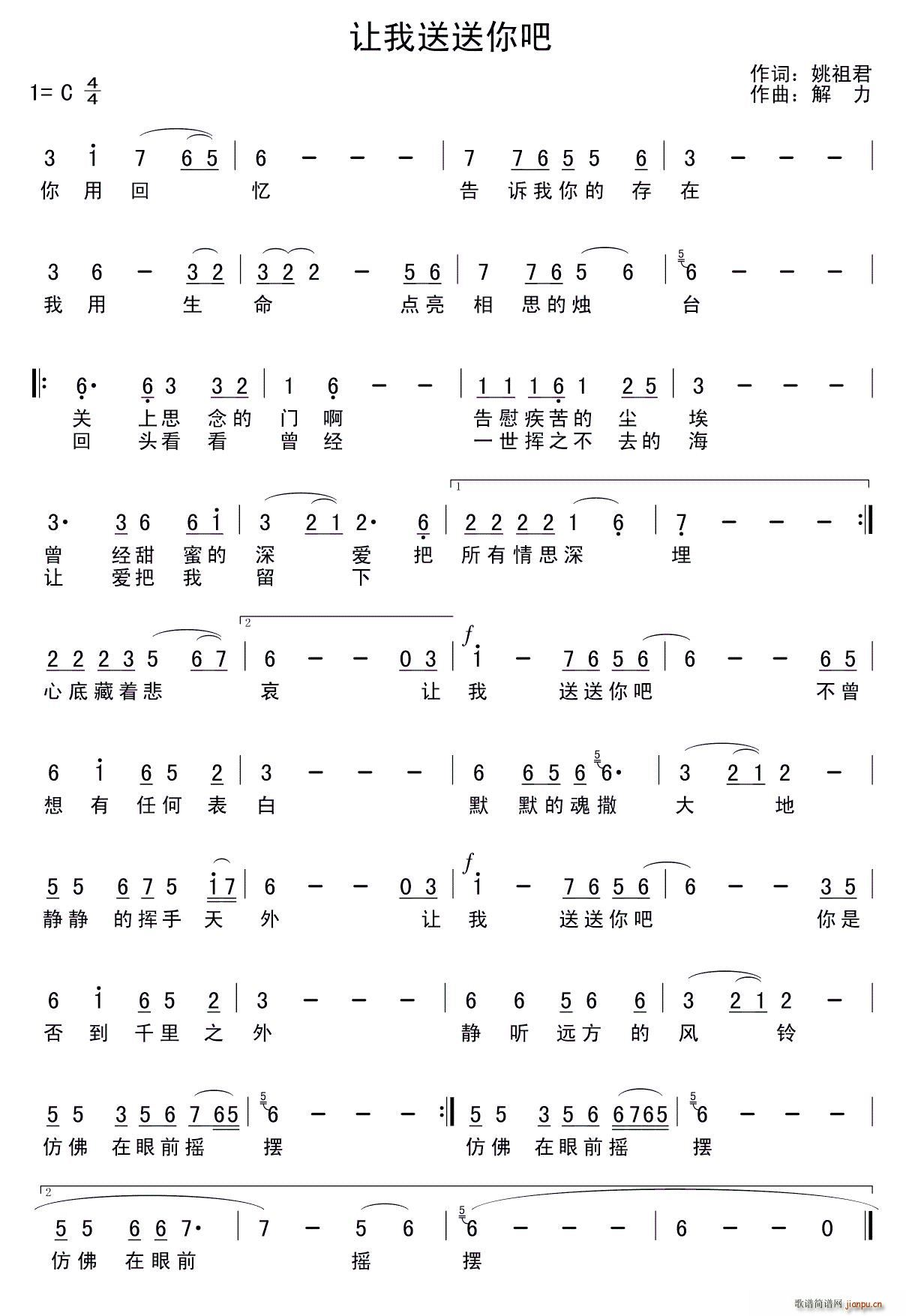 (ָ)1