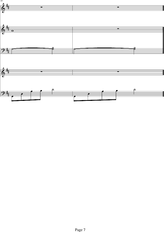 л()7