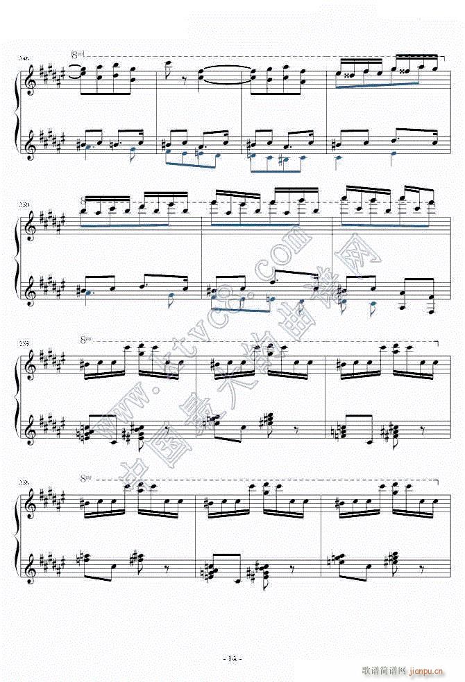 ڶ άİ 15()1