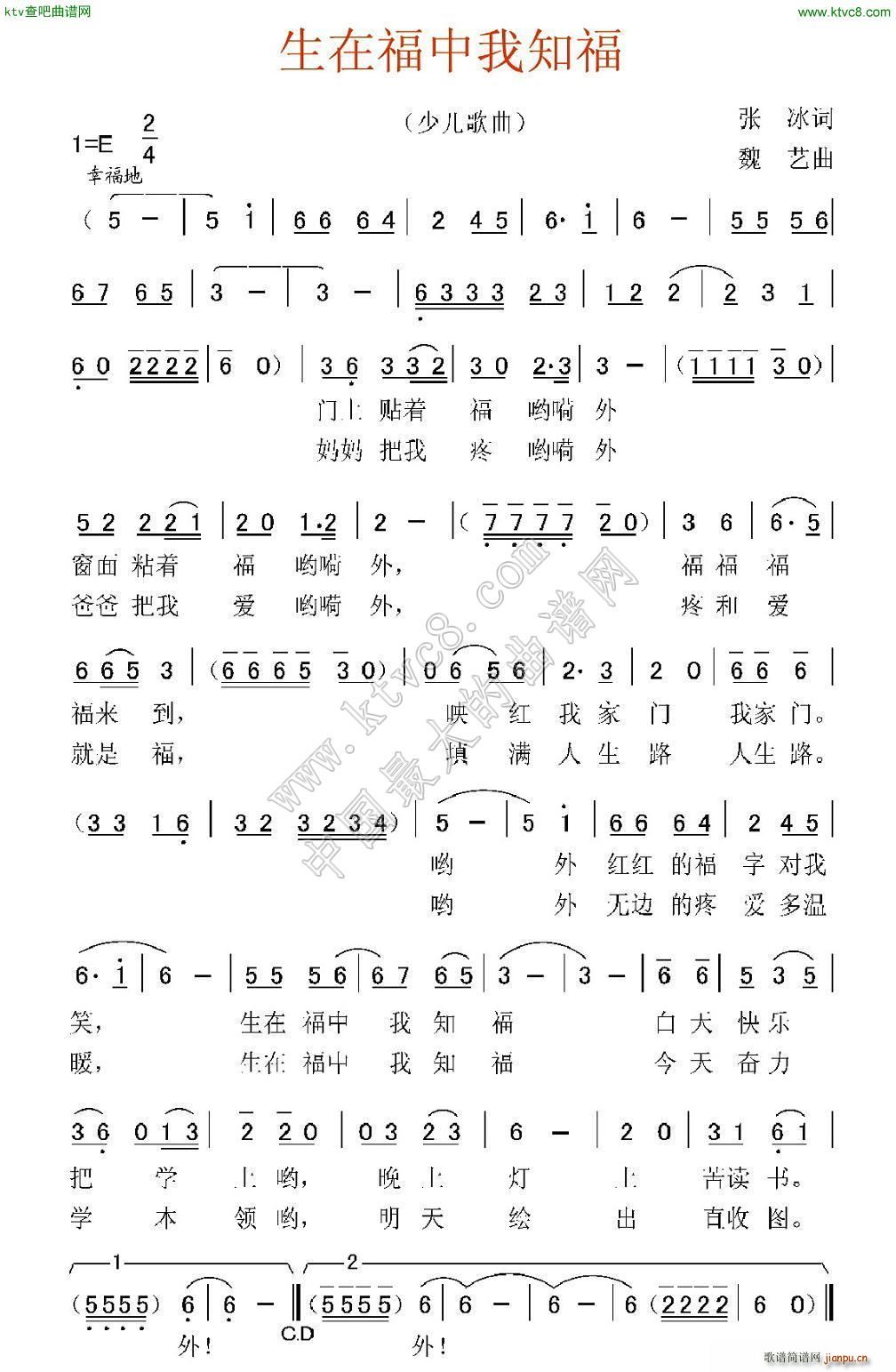 ڸ֪(ָ)1