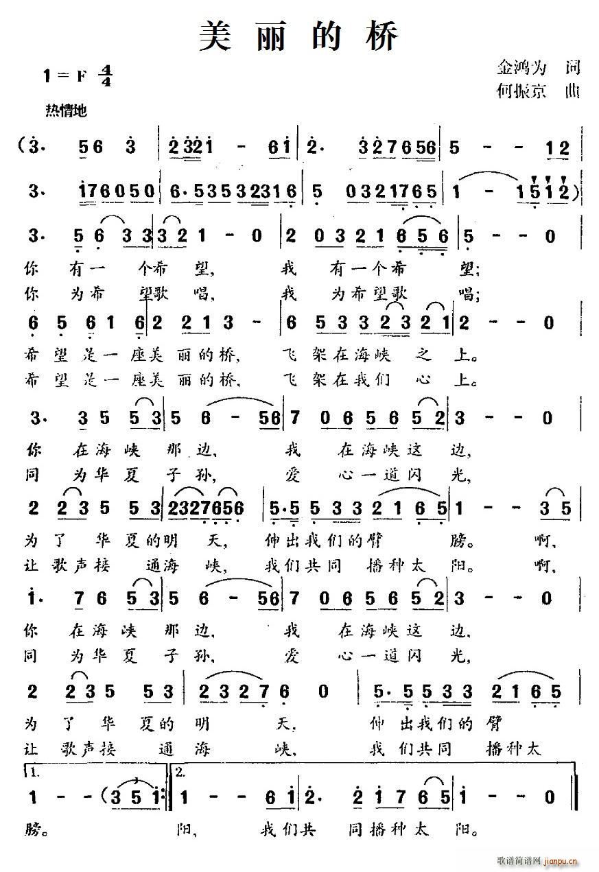 (ָ)1