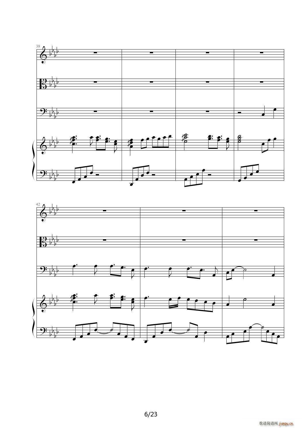 ˼ A()6