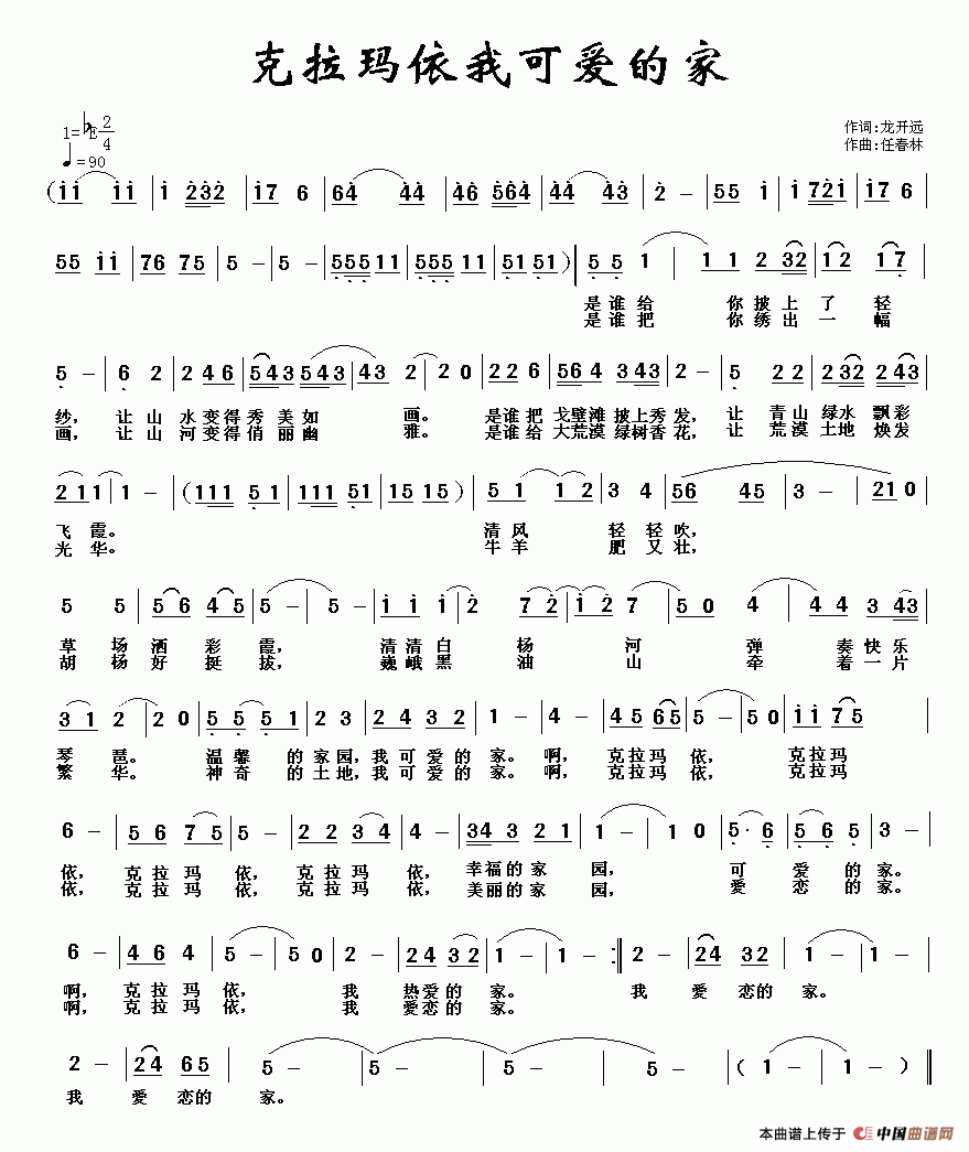 ҿɰļ(ʮּ)1