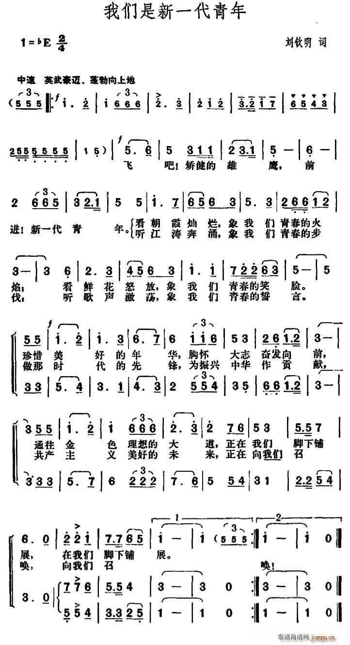 һ(ָ)1