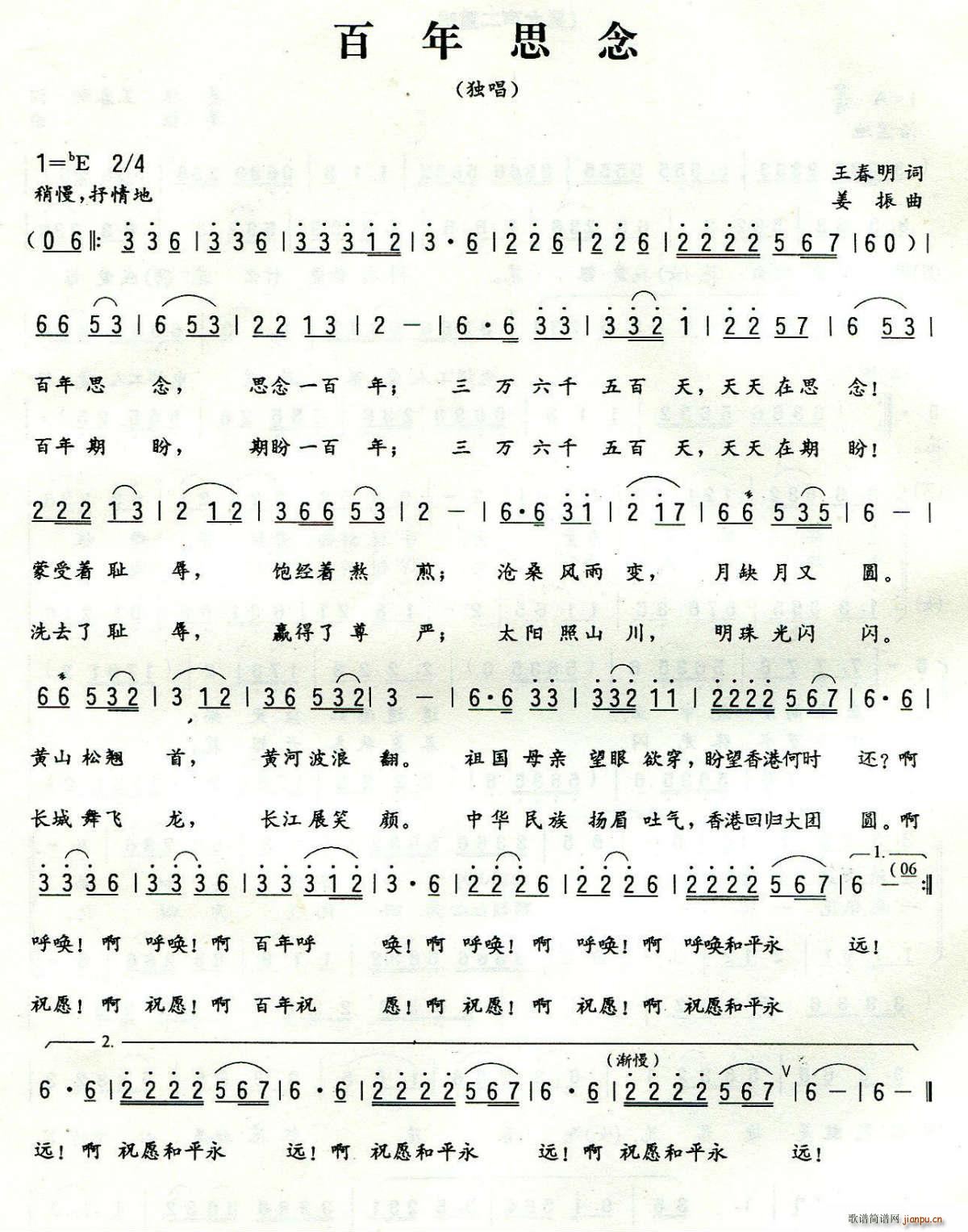 ˼(ָ)1