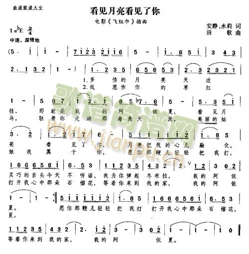 (ָ)1
