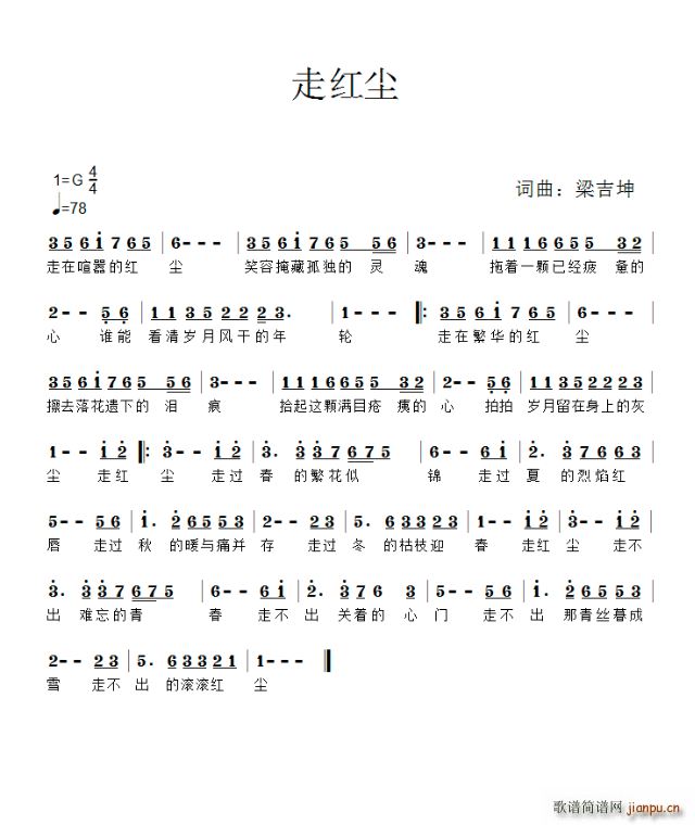 ߺ쳾(ָ)1