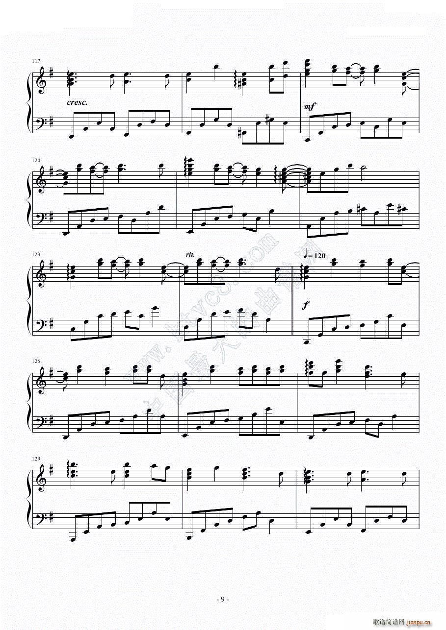 ꥻåȥܥ piano ver koman()9