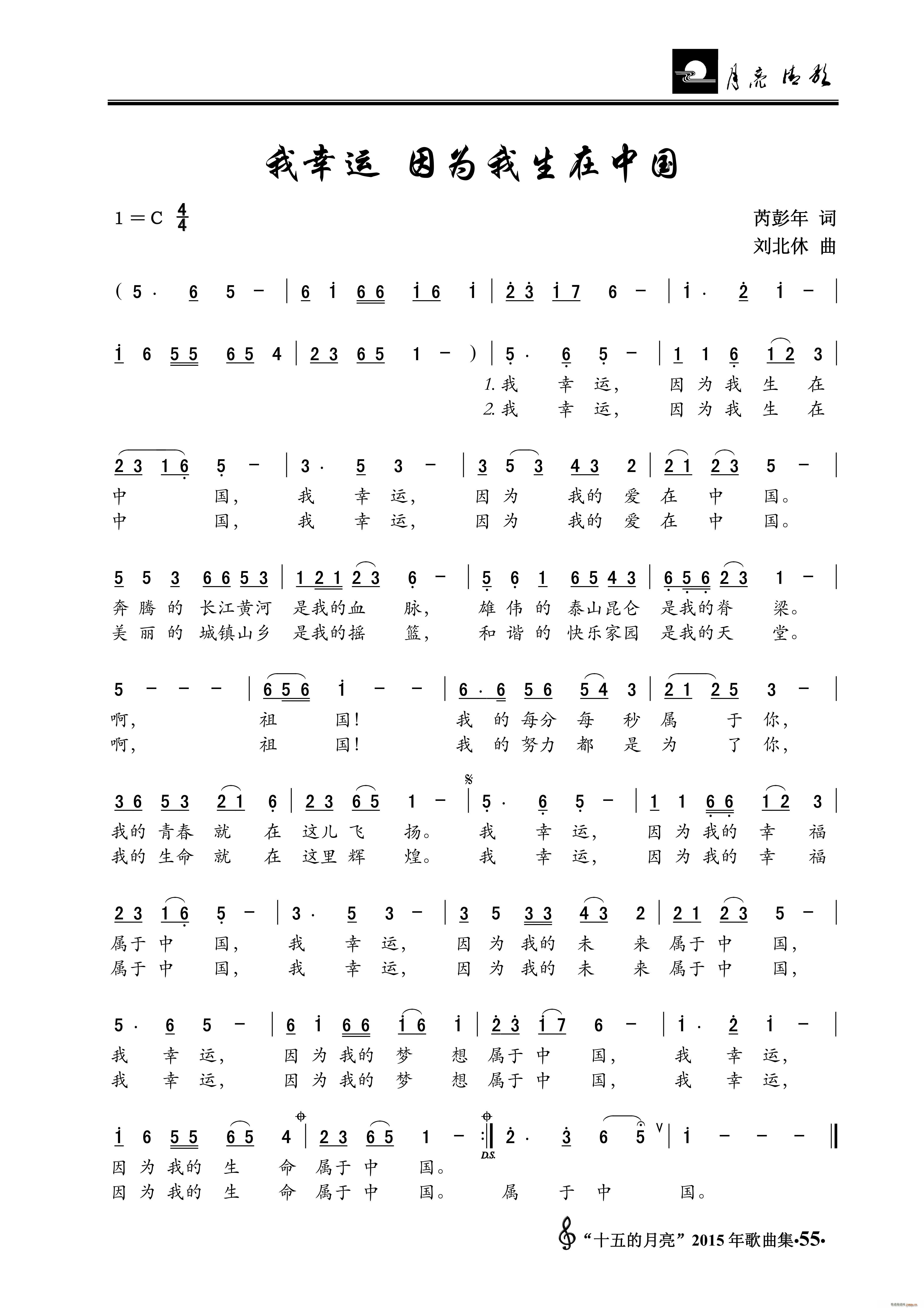  Ϊй(ʮּ)1