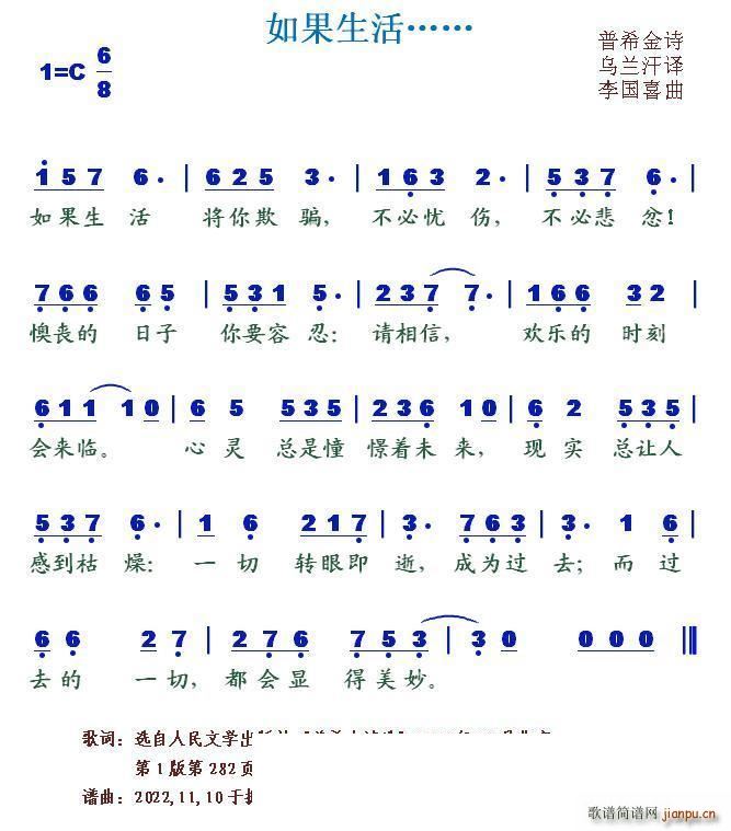 (ָ)1