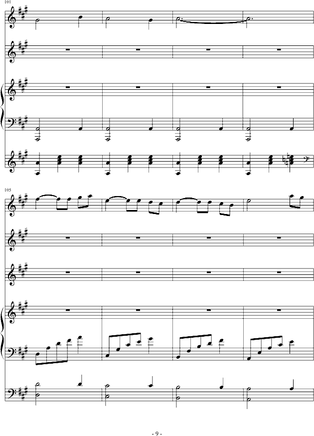 Ȼĺ()9