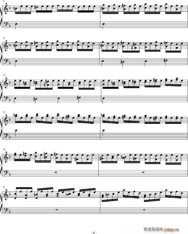 Concerto(ָ)6