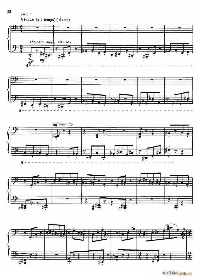 Dutilleux Sonata Sonata(ʮּ)33