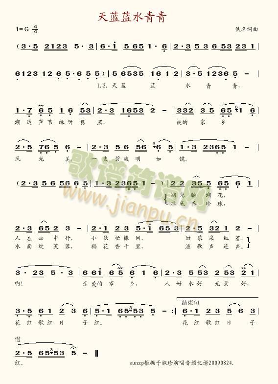 ˮ(ָ)1