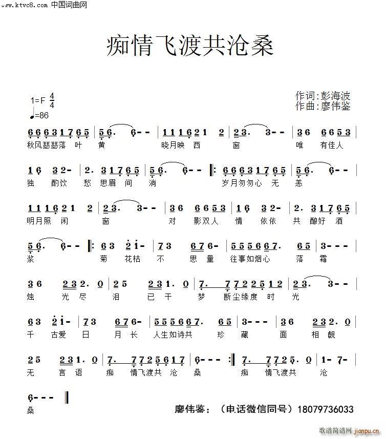 ɶɹɣ(ָ)1