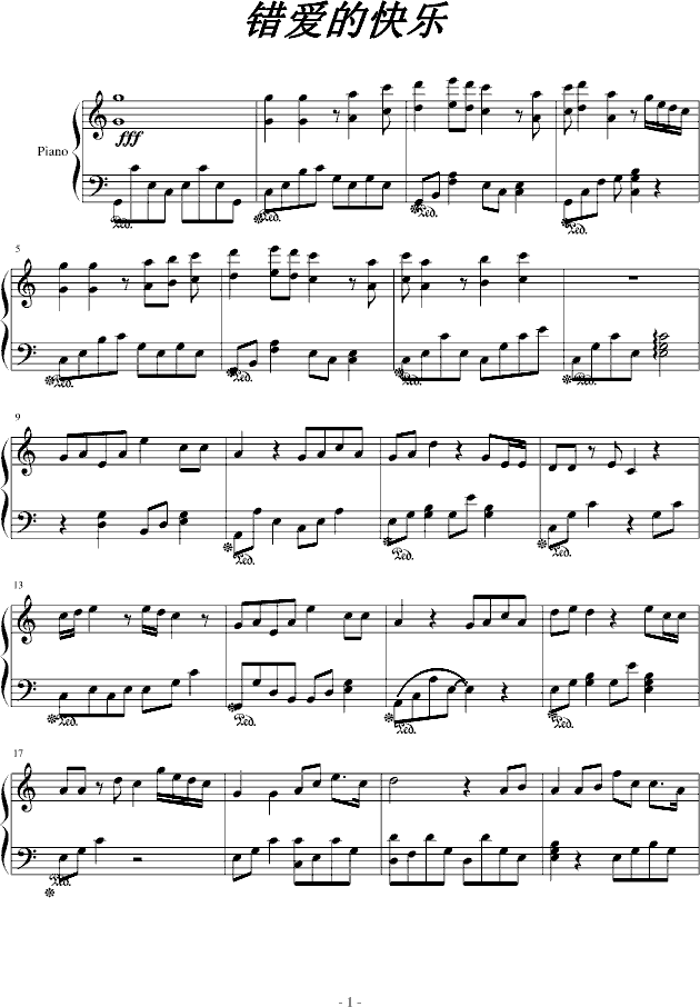 Ŀ()1